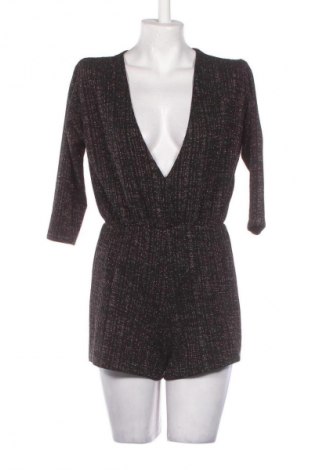 Damski krótki kombinezon Calliope, Rozmiar M, Kolor Kolorowy, Cena 31,99 zł