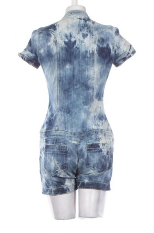 Salopetă scurtă de damă Citizens Of Humanity, Mărime M, Culoare Multicolor, Preț 125,99 Lei