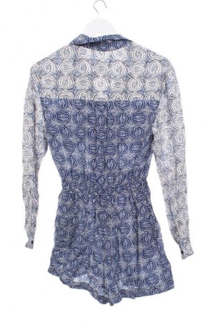 Dámská krátka kombinéza  Claudie Pierlot, Veľkosť XS, Farba Viacfarebná, Cena  32,95 €