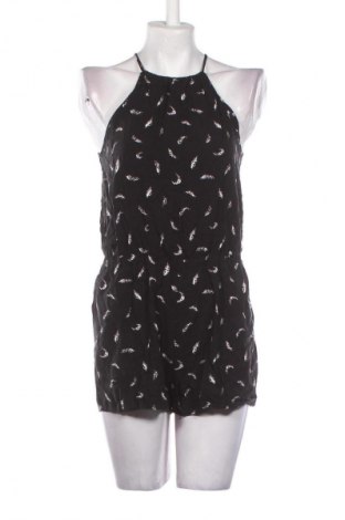 Női rövid overál Cropp, Méret M, Szín Sokszínű, Ár 10 331 Ft
