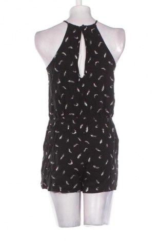 Női rövid overál Cropp, Méret M, Szín Sokszínű, Ár 10 331 Ft