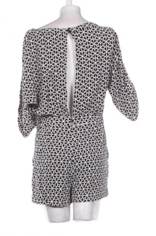 Kurzer Damenoverall Diane Von Furstenberg, Größe S, Farbe Mehrfarbig, Preis 426,55 €