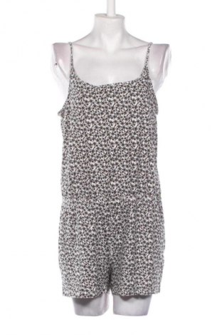 Дамски къс гащеризон Esmara, Размер XL, Цвят Многоцветен, Цена 20,00 €