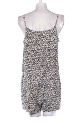 Дамски къс гащеризон Esmara, Размер XL, Цвят Многоцветен, Цена 20,00 €