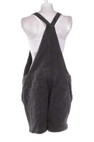 Women's short jumpsuit Esmara, Μέγεθος XL, Χρώμα Μαύρο, Τιμή 20,00 €