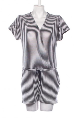 Női rövid overál Essentials by Tchibo, Méret S, Szín Sokszínű, Ár 3 369 Ft