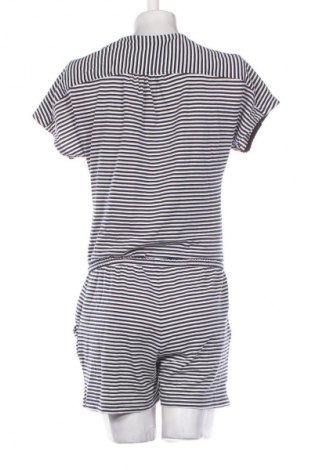 Női rövid overál Essentials by Tchibo, Méret S, Szín Sokszínű, Ár 3 369 Ft