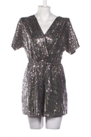 Női rövid overál F&F, Méret S, Szín Sokszínű, Ár 8 264 Ft