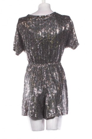 Női rövid overál F&F, Méret S, Szín Sokszínű, Ár 8 264 Ft