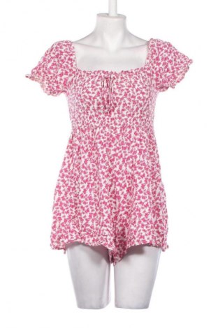 Dámská krátka kombinéza  Fb Sister, Veľkosť S, Farba Viacfarebná, Cena  8,95 €