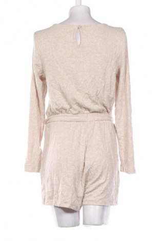 Salopetă scurtă de damă Fb Sister, Mărime M, Culoare Multicolor, Preț 44,99 Lei