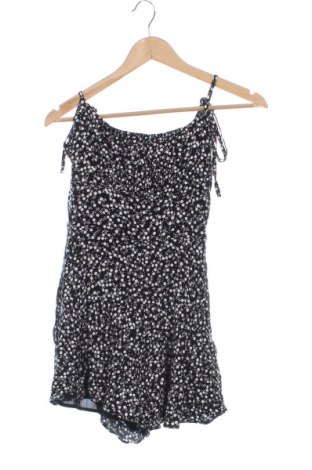 Salopetă scurtă de damă Fb Sister, Mărime XS, Culoare Multicolor, Preț 104,26 Lei