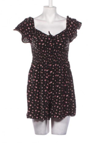 Дамски къс гащеризон Fb Sister, Размер L, Цвят Многоцветен, Цена 20,00 €