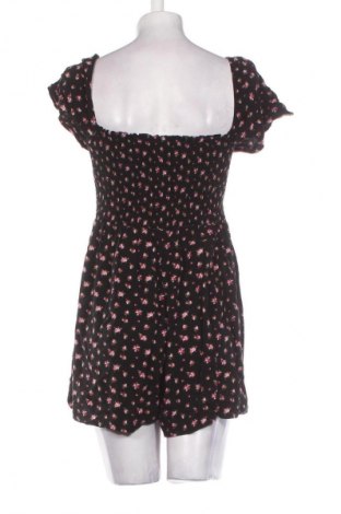 Дамски къс гащеризон Fb Sister, Размер L, Цвят Многоцветен, Цена 20,00 €