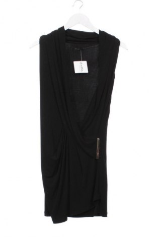 Women's short jumpsuit G.sel, Μέγεθος XS, Χρώμα Μαύρο, Τιμή 12,99 €