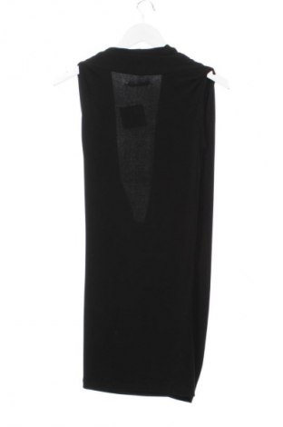 Women's short jumpsuit G.sel, Μέγεθος XS, Χρώμα Μαύρο, Τιμή 12,99 €