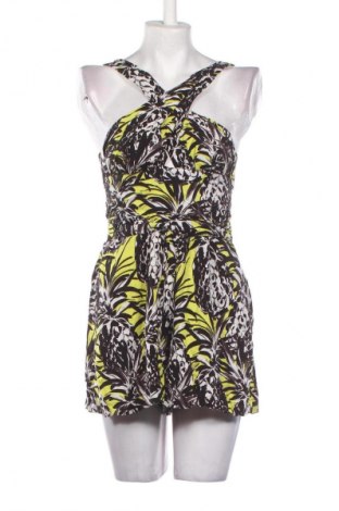 Дамски къс гащеризон Guess, Размер S, Цвят Многоцветен, Цена 69,82 €