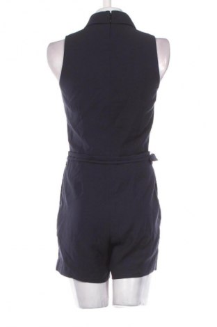 Dámská krátka kombinéza  H&M, Veľkosť S, Farba Modrá, Cena  9,95 €