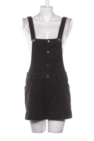 Women's short jumpsuit H&M Divided, Μέγεθος M, Χρώμα Μαύρο, Τιμή 7,99 €