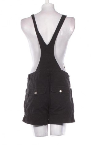 Women's short jumpsuit H&M Divided, Μέγεθος M, Χρώμα Μαύρο, Τιμή 7,99 €