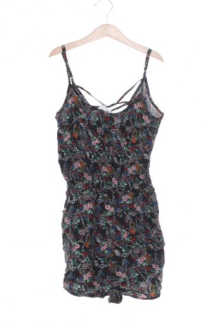 Női rövid overál H&M Divided, Méret XS, Szín Sokszínű, Ár 3 039 Ft