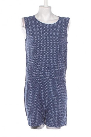 Damski krótki kombinezon Jacqueline De Yong, Rozmiar M, Kolor Kolorowy, Cena 26,99 zł