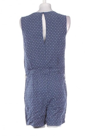 Damski krótki kombinezon Jacqueline De Yong, Rozmiar M, Kolor Kolorowy, Cena 26,99 zł