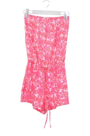 Dámská krátká kombinéza  Janina, Velikost XS, Barva Vícebarevné, Cena  189,00 Kč