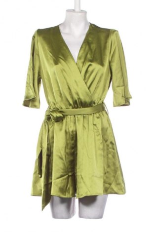 Dámská krátka kombinéza  LeGer By Lena Gercke, Veľkosť M, Farba Zelená, Cena  65,95 €