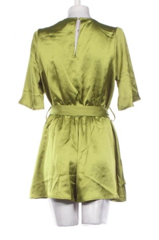 Dámská krátka kombinéza  LeGer By Lena Gercke, Veľkosť M, Farba Zelená, Cena  65,95 €