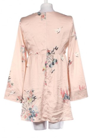 Női rövid overál Mango, Méret M, Szín Sokszínű, Ár 5 700 Ft