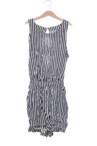 Damski krótki kombinezon Mango, Rozmiar XXS, Kolor Kolorowy, Cena 37,99 zł