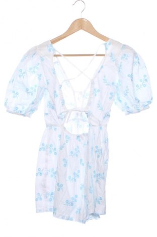 Női rövid overál Miss Selfridge, Méret S, Szín Sokszínű, Ár 5 785 Ft