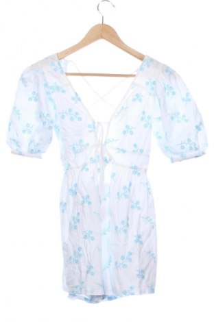 Női rövid overál Miss Selfridge, Méret S, Szín Sokszínű, Ár 5 785 Ft