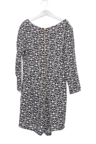 Dámská krátka kombinéza  Missguided, Veľkosť XXS, Farba Viacfarebná, Cena  19,97 €