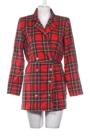 Női rövid overál NEW COLLECTION, Méret M, Szín Sokszínű, Ár 5 369 Ft