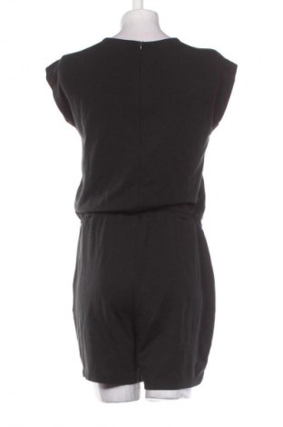 Női rövid overál Noisy May, Méret S, Szín Fekete, Ár 10 331 Ft