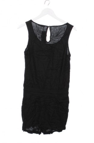 Női rövid overál ONLY, Méret XS, Szín Fekete, Ár 6 239 Ft