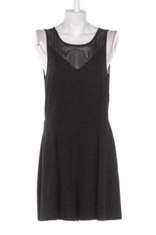 Dámská krátka kombinéza  ONLY, Veľkosť L, Farba Čierna, Cena  7,95 €