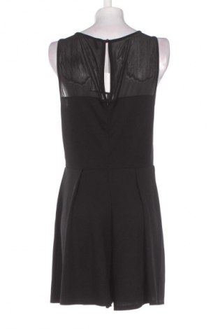 Dámská krátka kombinéza  ONLY, Veľkosť L, Farba Čierna, Cena  7,95 €