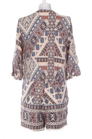 Dámská krátká kombinéza  ONLY, Velikost L, Barva Vícebarevné, Cena  199,00 Kč