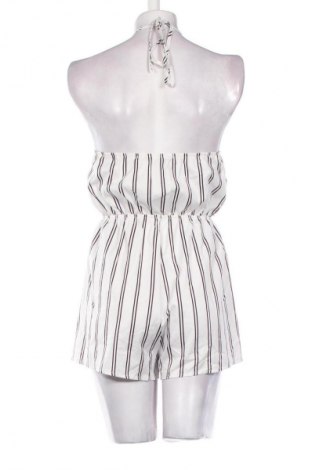 Kurzer Damenoverall SHEIN, Größe S, Farbe Mehrfarbig, Preis € 11,99