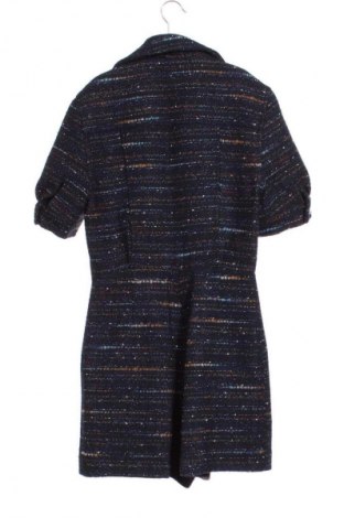 Дамски къс гащеризон Sandro, Размер XS, Цвят Многоцветен, Цена 53,00 €