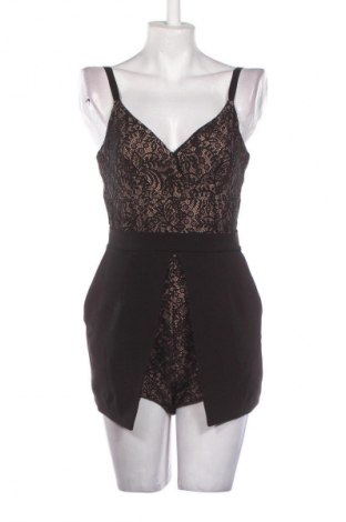 Дамски къс гащеризон Sugarbird, Размер S, Цвят Многоцветен, Цена 32,00 €