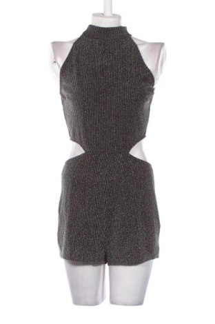 Dámská krátka kombinéza  Tally Weijl, Veľkosť M, Farba Viacfarebná, Cena  8,95 €