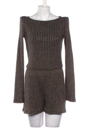 Dámská krátka kombinéza  Tezenis, Veľkosť M, Farba Viacfarebná, Cena  5,95 €