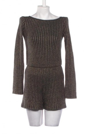 Damski krótki kombinezon Tezenis, Rozmiar S, Kolor Kolorowy, Cena 26,99 zł