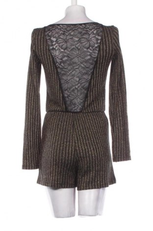 Damski krótki kombinezon Tezenis, Rozmiar S, Kolor Kolorowy, Cena 26,99 zł