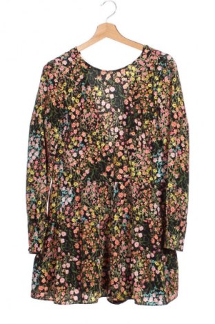 Kurzer Damenoverall Unbranded, Größe L, Farbe Mehrfarbig, Preis 11,99 €