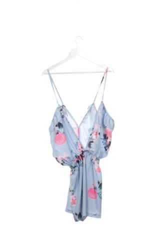 Dámská krátka kombinéza  Unbranded, Veľkosť XS, Farba Viacfarebná, Cena  20,00 €